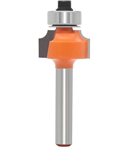 Amazon | マキタ(Makita) ルータ 12mm RP1801 | トリマー・ルーター